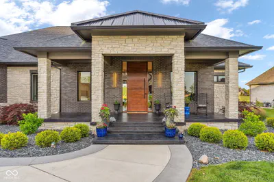 3995 Chapel Hill Court, Bargersville - 15
