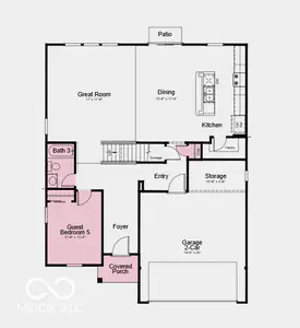 12141 Olivine Avenue, Cumberland - 33