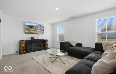 388 Dietz Drive, Greenwood - 12
