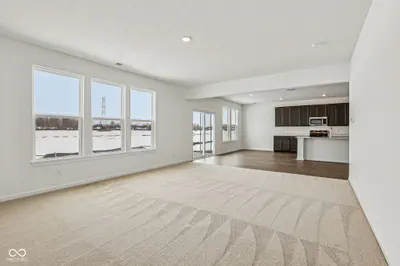 12140 Olivine Avenue, Cumberland - 6