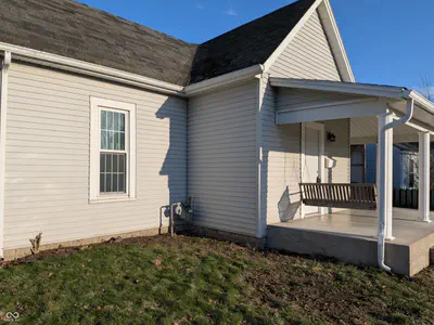 3432 Hamilton Place, Anderson - 2