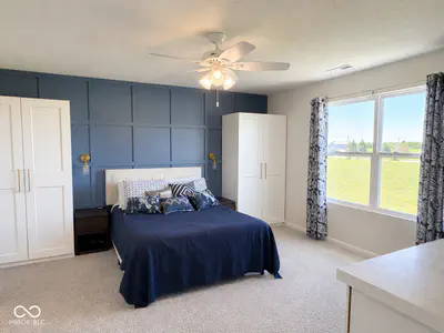 30 Mandon Court, Cicero - 6