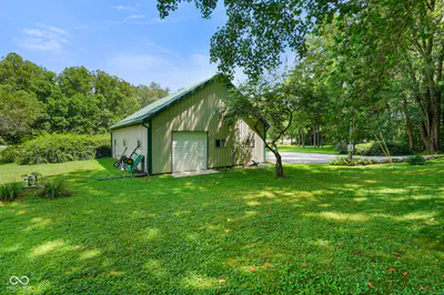 3978 State Road 135, Nashville - 41