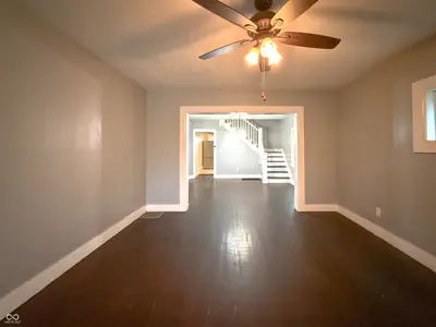 230 Rural Street, Indianapolis - 2