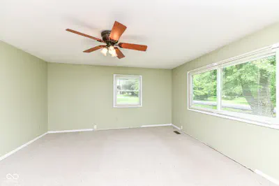 1625 110th Street, Carmel - 20