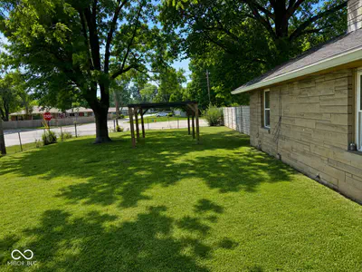 3103 Arlington Avenue, Indianapolis - 5