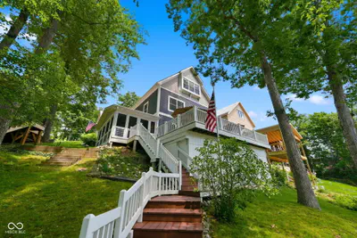 7433 Hummingbird Drive, Nineveh - 66