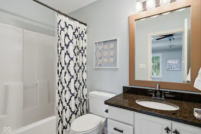 14232 Kingdom Court, Fishers - 47