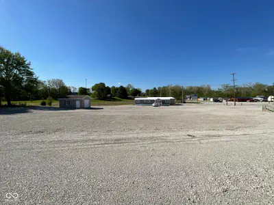 1930 US Highway 36, Bainbridge