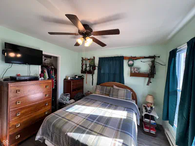 2324 200, Rushville - 19
