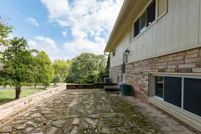 6824 Sargent Road, Indianapolis - 38