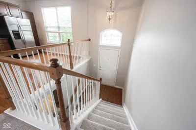 12780 Tamworth Drive, Fishers - 3