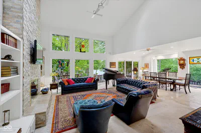 1711 Mulberry Circle, Noblesville - 5