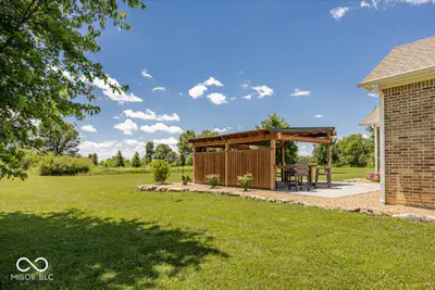 603 216th Street, Sheridan - 43