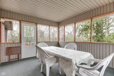 655 Mallards Crossing, Martinsville - 20