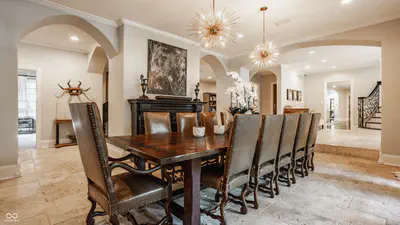 110 Bow Lane, Indianapolis - 29