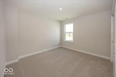 5589 Gaston Road, Avon - 19