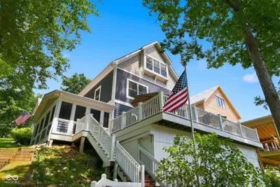 7433 Hummingbird Drive, Nineveh - 13