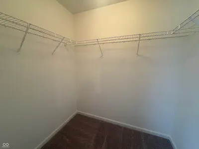 3971 Waterfield Drive, Indianapolis - 27