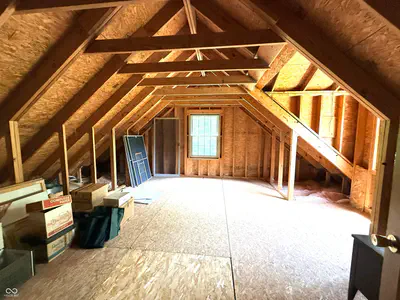 2545 Overcoat Road, Crawfordsville - 34