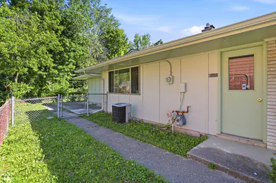 3550 Luewan Drive, Indianapolis - 41