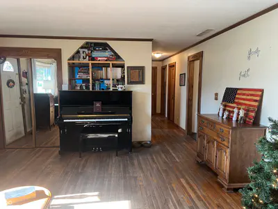 6160 116th Street, Fishers - 5