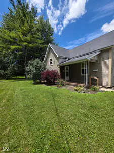 516 Independence Street, Tipton - 19