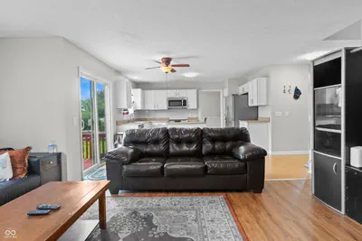 6951 Governors Pointe Boulevard, Indianapolis - 17