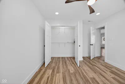 111 O Street, Bedford - 34