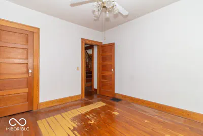2645 Greensboro Pike, New Castle - 29