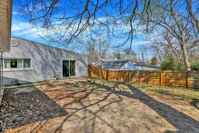 303 Warren Street, Williamsport - 24