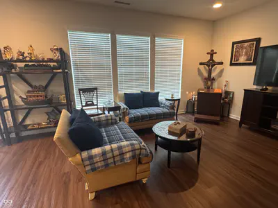 4047 Oval Lane, Greenwood - 12