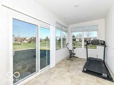 5528 Rothbury Road, Westfield - 13