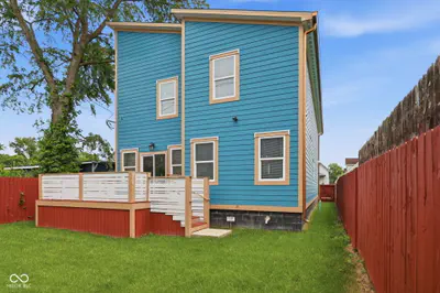 2318 Brookside Avenue, Indianapolis - 51
