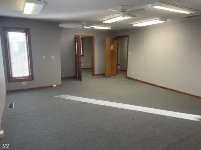 5136 Stop 11 Road, Indianapolis - 11