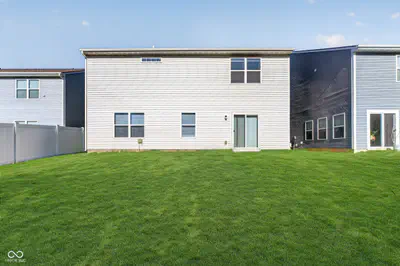 4553 Rhapsody Lane, Indianapolis - 38