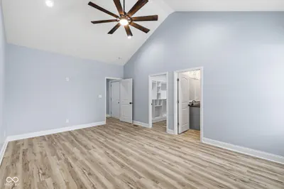 2402 Brookside Avenue, Indianapolis - 17