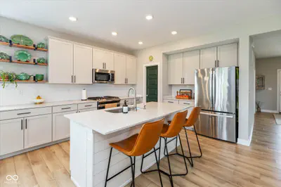 9298 Springbrook Drive, Pendleton - 16