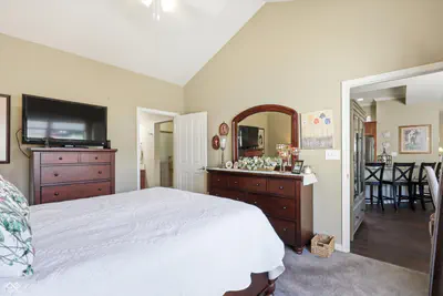159 Bridgemor Lane, Mooresville - 19