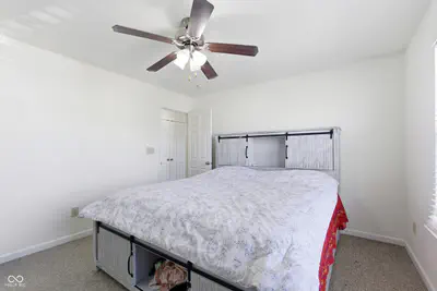 5241 Basin Park Drive, Indianapolis - 30