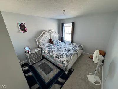 8836 Hornady Court, Indianapolis - 18