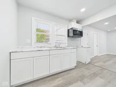 1403 3rd Street, Anderson - 17