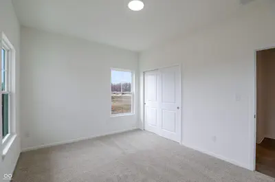 1364 Folsome Avenue, Sheridan - 38
