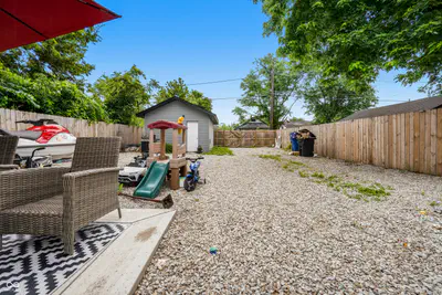 853 Belleview Place, Indianapolis - 24