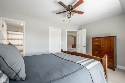 12322 Gaskin Way, Carmel - 31