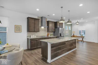 2914 New York Street, Indianapolis - 10