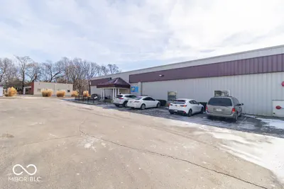 519 New York Avenue, New Castle - 7