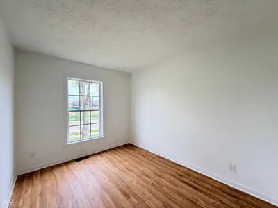 4302 Burrwood Drive, Indianapolis - 20