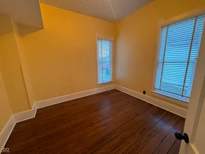 449 Yandes Street, Franklin - 29