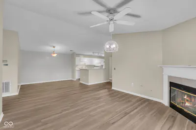 209 Faulkner Court, Carmel - 29